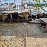 QUÁ NGỘP GIẢM 1 TỶ, BÁN GẤP NHÀ BÌNH DƯƠNG, HXH 8M, YERSIN,  THỦ DÀU MỘT