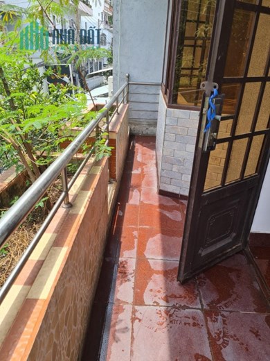 QUÁ NGỘP GIẢM 1 TỶ, BÁN GẤP NHÀ BÌNH DƯƠNG, HXH 8M, YERSIN,  THỦ DÀU MỘT
