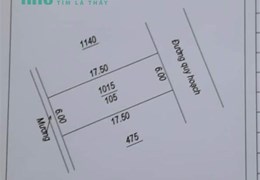 Chính chủ. Vị trí: Sát UBND Phường Hương Sơn, tp Thái Nguyên.