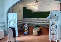 Bán Nhà Mặt Tiền Đoàn Văn Bơ Q4-132m2- 4 Tầng 8 Phòng Ngủ Khép Kính Nhĩnh 16 Tỷ