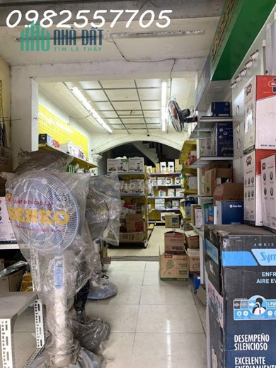 Chính chủ cho thuê mặt bằng kinh doanh Số 11, đường Yên Xá, Xã Tân Triều, Huyện Thanh Trì, Hà Nội