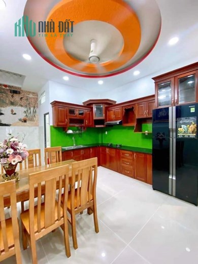 Bán nhà Nguyễn Tư Giản PHƯỜNG 12 QUẬN Gò vấp, 4 tầng, Đường 4m, giá giảm còn 7 tỷ