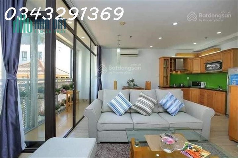 Bán nhà 11 tầng hồ Ngọc Khánh 1100m2 SD, giá 50 tỷ, giáp Đại sứ quán Nhật