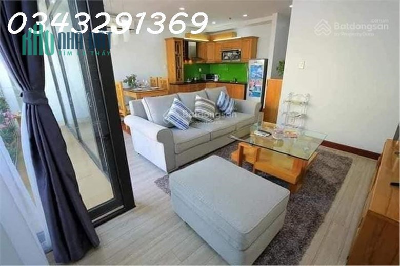 Bán nhà 11 tầng hồ Ngọc Khánh 1100m2 SD, giá 50 tỷ, giáp Đại sứ quán Nhật