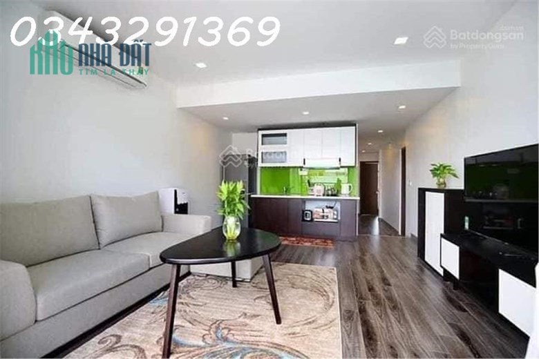 Bán nhà 11 tầng hồ Ngọc Khánh 1100m2 SD, giá 50 tỷ, giáp Đại sứ quán Nhật