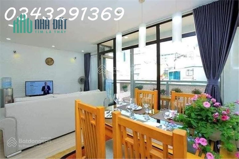 Bán nhà 11 tầng hồ Ngọc Khánh 1100m2 SD, giá 50 tỷ, giáp Đại sứ quán Nhật