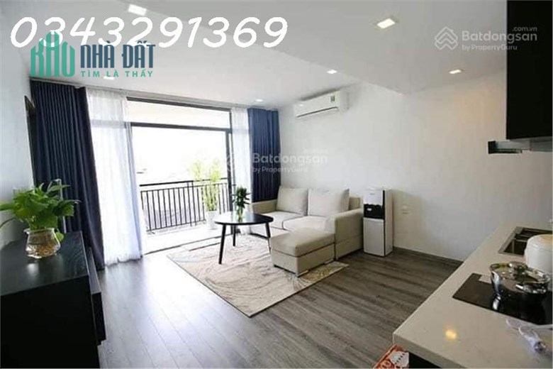 Bán nhà 11 tầng hồ Ngọc Khánh 1100m2 SD, giá 50 tỷ, giáp Đại sứ quán Nhật