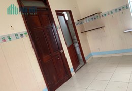 Cho thuê phòng tại 115 Dương Văn Dương, Phường Tân Quý, Tân Phú.