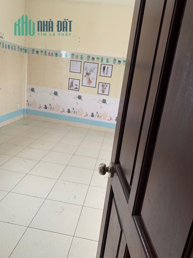 Cho thuê phòng tại 115 Dương Văn Dương, Phường Tân Quý, Tân Phú.