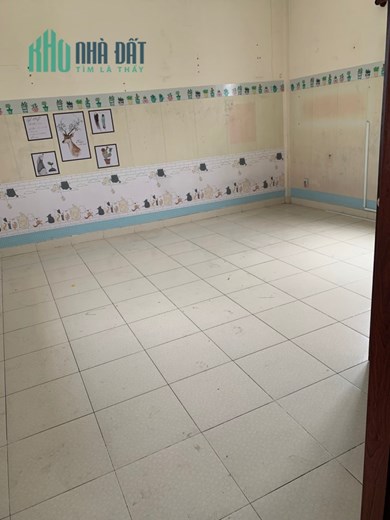 Cho thuê phòng tại 115 Dương Văn Dương, Phường Tân Quý, Tân Phú.