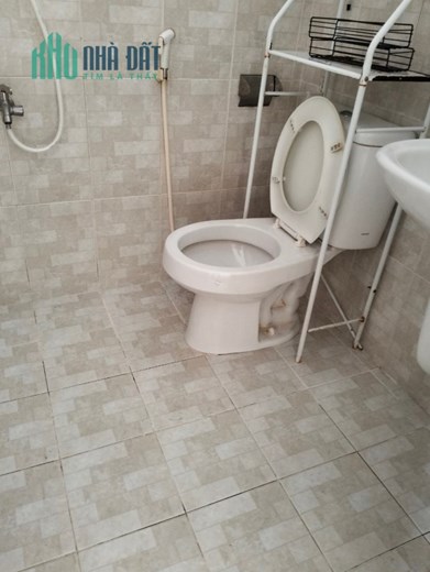Cho thuê phòng tại 115 Dương Văn Dương, Phường Tân Quý, Tân Phú.