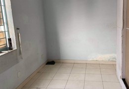 Tìm Nam ở ghép tại 115 Dương Văn Dương, phường Tân Quý, Tân Phú.