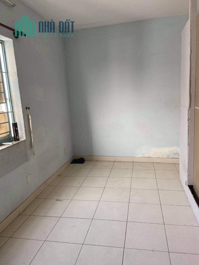 Tìm Nam ở ghép tại 115 Dương Văn Dương, phường Tân Quý, Tân Phú.