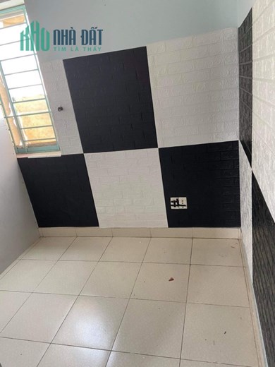 Tìm Nam ở ghép tại 115 Dương Văn Dương, phường Tân Quý, Tân Phú.