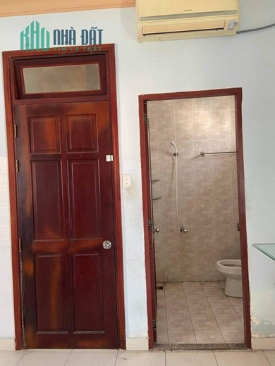 Tìm Nam ở ghép tại 115 Dương Văn Dương, phường Tân Quý, Tân Phú.