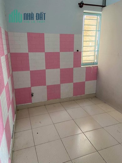 Tìm Nam ở ghép tại 115 Dương Văn Dương, phường Tân Quý, Tân Phú.
