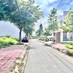 Cần Bán lô đất mặt tiền KDC Bửu Long, phường Bửu Long, Biên Hoà 4,3tỷ