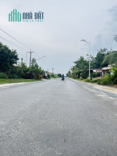 Cần bán 3000 m2 đất MT Giồng Cà Thành Phố Tây Ninh giá 3tỷ 830 . LH 0799916699