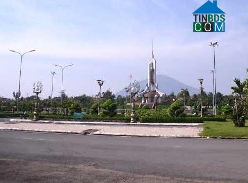 Bán đất 2 mặt tiền 300m2 (10 x30m) Ninh Trung Ninh Sơn TP.Tây Ninh Giá 2tỷ6  LH 0799916699/