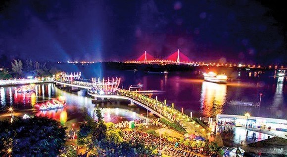 Đất vàng Cần Thơ. Cần kêu gọi nhà đầu tư chuyên đầu tư những khu đất vàng