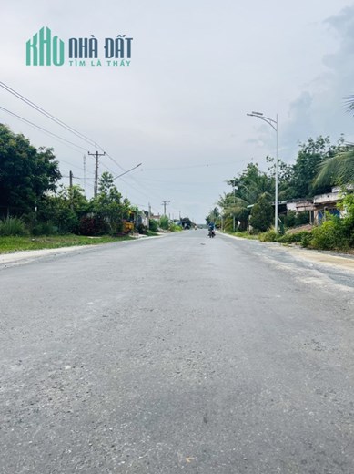 Bán gấp 3000 m2 đất MT Giồng Cà Thành Phố Tây Ninh giá thỏa thuận. LH 0799916699