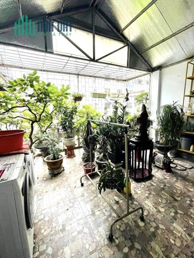 BÁN GẤP! NHÀ 5 TẦNG KĐT VĂN QUÁN, VỈA HÈ, Ô TÔ, KINH DOANH, DT 72M GIÁ NHỈNH 11 TỶ.