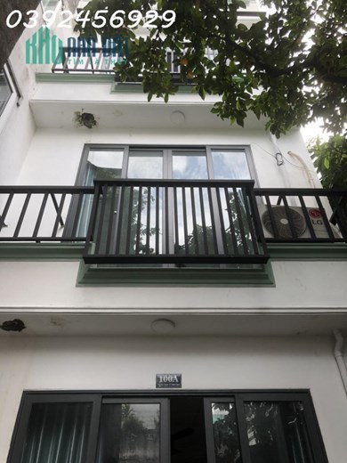 Mình cần nhượng lại nhà nguyên căn khu vực Phường 1, Bình Thạnh (ngay chợ Bà Chiểu) Hoặc share lầu 1