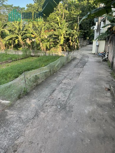 Bán Rẻ 41.3m Đất An Thắng – Hà Đông Ô Tô Vào Giá 1.5 Tỷ