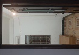 Phòng trọ Bồ Đề,Long Biên,giá rẻ cho thuê