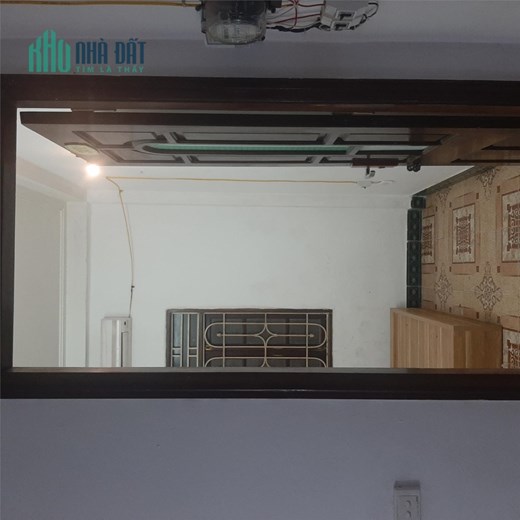 Phòng trọ Bồ Đề,Long Biên,giá rẻ cho thuê