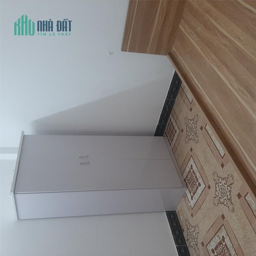 Phòng trọ Bồ Đề,Long Biên,giá rẻ cho thuê