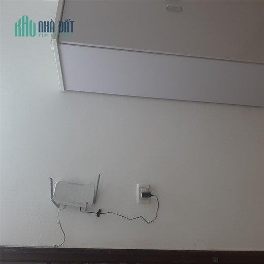 Phòng trọ Bồ Đề,Long Biên,giá rẻ cho thuê