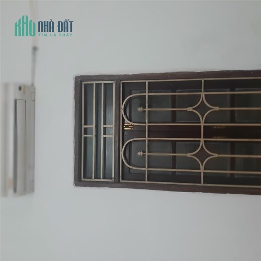 Phòng trọ Bồ Đề,Long Biên,giá rẻ cho thuê