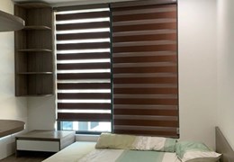 Cho thuê căn 2pn FPT Plaza2 full nội thất