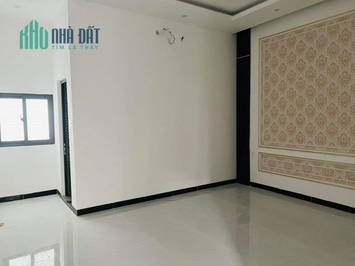 Nhà MT Vũ trọng Phụng, Vĩnh Lạc, Rạch Giá - Kiên Giang