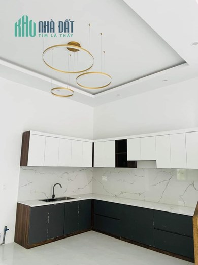 Nhà MT Vũ trọng Phụng, Vĩnh Lạc, Rạch Giá - Kiên Giang