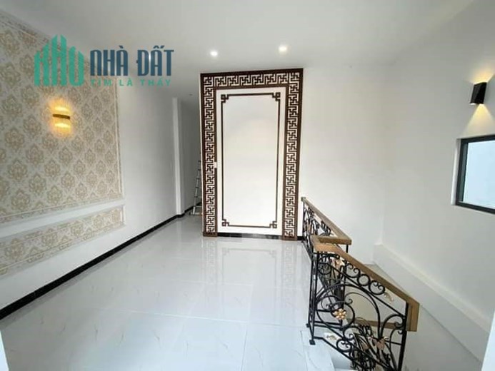 Nhà MT Vũ trọng Phụng, Vĩnh Lạc, Rạch Giá - Kiên Giang