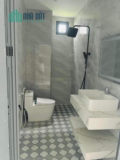 Nhà MT Vũ trọng Phụng, Vĩnh Lạc, Rạch Giá - Kiên Giang