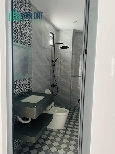 Nhà MT Vũ trọng Phụng, Vĩnh Lạc, Rạch Giá - Kiên Giang