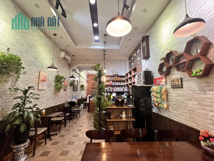 💥KO QUY HOẠCH💥 Mặt phố Láng, 60m 6T KD siêu đỉnh, trung tâm Đống Đa, 25 tỷ