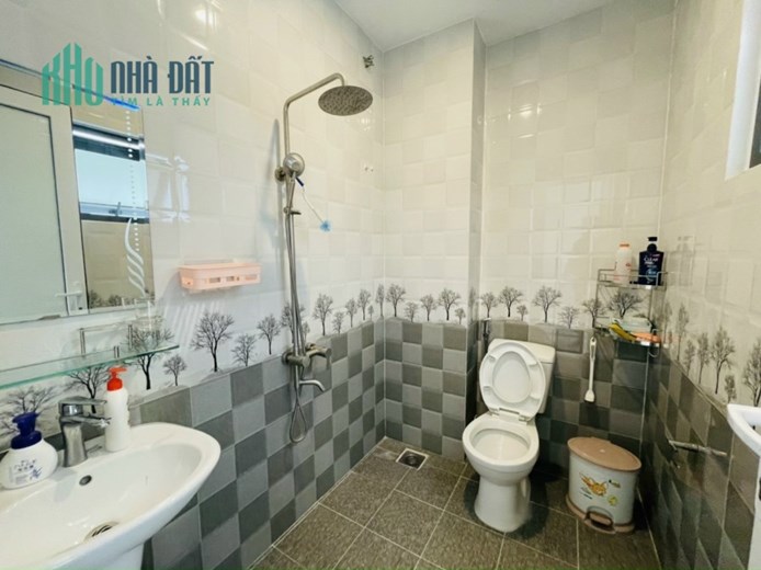 Cho Thuê Nhà Ngay Đảo Vip - Hoà Xuân, Đà Nẵng