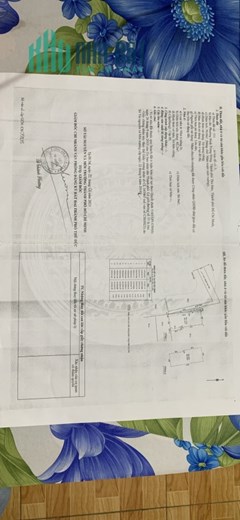 Bán nhà Phường Bình Trưng Đông Quận 2, 50m2 giá 3,3 tỷ