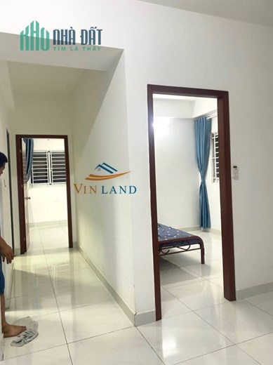 Cho thuê căn GÓC Cường Thuận nội thất cơ bản chỉ 6tr