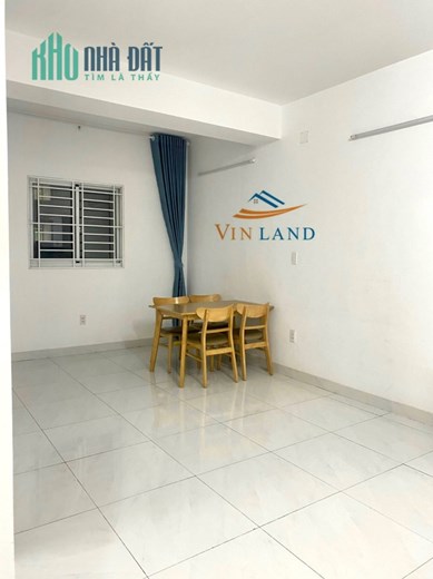 Cho thuê căn GÓC Cường Thuận nội thất cơ bản chỉ 6tr