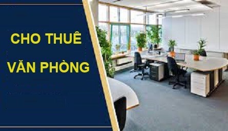 Chính chủ cho thuê phòng 50m2 làm lớp học, văn phòng, tại Cổ Nhuế, Bắc Từ Liêm; 0985108618