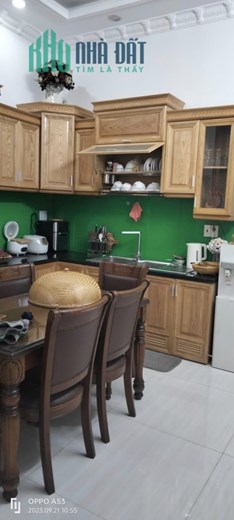 Bán nhà Liên Khu 4-5 Bình Tân – Chỉ 5 Tỷ khu phân lô nhà cao tầng mặt tiền đường 7M một trục