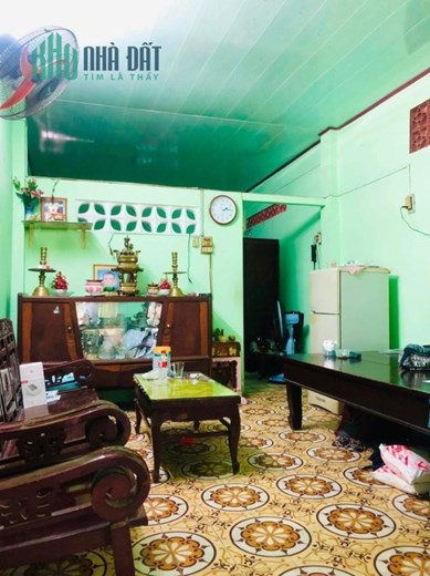 HIẾM CÓ HIẾM CÓ -122m2 Giá chỉ 5 tỷ- Gò Vấp BAO ĐẦU TƯ - LỜI NGAY LÚC ĐẶT CỌC, GÒ VẤP SÁT BÌNH