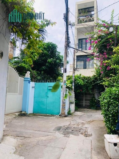 HIẾM CÓ HIẾM CÓ -122m2 Giá chỉ 5 tỷ- Gò Vấp BAO ĐẦU TƯ - LỜI NGAY LÚC ĐẶT CỌC, GÒ VẤP SÁT BÌNH