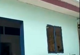 Bán khu nhà trọ Quận 2, thu nhập 25tr/tháng