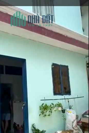 Bán khu nhà trọ Quận 2, thu nhập 25tr/tháng